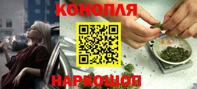 скорость mdpv Пыть-Ях