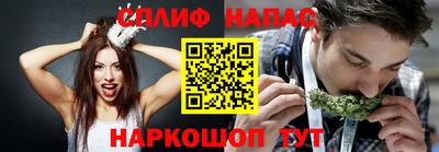 круглые Рыбинск